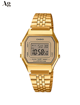 LA680WGA-9DF